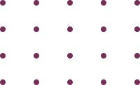 tissue array