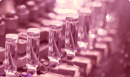 tissue array