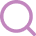 molecular detection