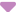 molecular detection