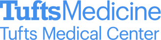 TuftsMedicine